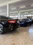 Maserati GranTurismo GranTurismo 4.7 V8 automatica S Black - thumbnail 30