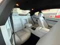Maserati GranTurismo GranTurismo 4.7 V8 automatica S Black - thumbnail 23