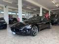 Maserati GranTurismo GranTurismo 4.7 V8 automatica S Black - thumbnail 1