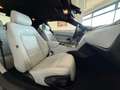 Maserati GranTurismo GranTurismo 4.7 V8 automatica S Black - thumbnail 25