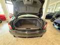 Maserati GranTurismo GranTurismo 4.7 V8 automatica S Black - thumbnail 26