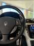 Maserati GranTurismo GranTurismo 4.7 V8 automatica S Black - thumbnail 12