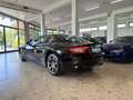 Maserati GranTurismo GranTurismo 4.7 V8 automatica S Black - thumbnail 29