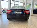 Maserati GranTurismo GranTurismo 4.7 V8 automatica S Black - thumbnail 28