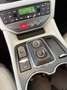 Maserati GranTurismo GranTurismo 4.7 V8 automatica S Black - thumbnail 14
