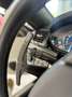 Maserati GranTurismo GranTurismo 4.7 V8 automatica S Black - thumbnail 8