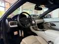Maserati GranTurismo GranTurismo 4.7 V8 automatica S Black - thumbnail 5