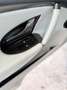 Maserati GranTurismo GranTurismo 4.7 V8 automatica S Black - thumbnail 6