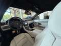 Maserati GranTurismo GranTurismo 4.7 V8 automatica S Black - thumbnail 17