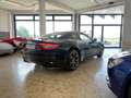 Maserati GranTurismo GranTurismo 4.7 V8 automatica S Black - thumbnail 27