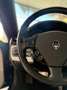 Maserati GranTurismo GranTurismo 4.7 V8 automatica S Black - thumbnail 13