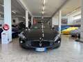 Maserati GranTurismo GranTurismo 4.7 V8 automatica S Black - thumbnail 2