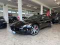 Maserati GranTurismo GranTurismo 4.7 V8 automatica S Black - thumbnail 4