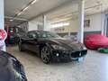 Maserati GranTurismo GranTurismo 4.7 V8 automatica S Black - thumbnail 3