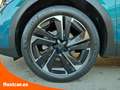 Peugeot 408 PureTech 130 Allure Pack EAT8 Azul - thumbnail 21