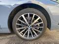 BMW 220i Gran Coupé Sport Line Leder,Head Up, Kamera Grau - thumbnail 19