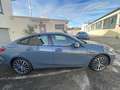 BMW 220i Gran Coupé Sport Line Leder,Head Up, Kamera Grau - thumbnail 18