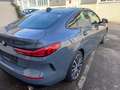 BMW 220i Gran Coupé Sport Line Leder,Head Up, Kamera Grau - thumbnail 16