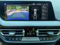 BMW 220i Gran Coupé Sport Line Leder,Head Up, Kamera Grau - thumbnail 10