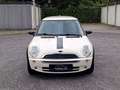 MINI One Mini One Weiß - thumbnail 2