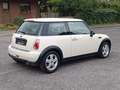 MINI One Mini One Weiß - thumbnail 8