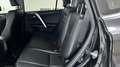 Toyota RAV 4 2.5 Hybrid 4WD Exclusive Negro - thumbnail 12