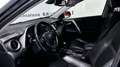 Toyota RAV 4 2.5 Hybrid 4WD Exclusive Nero - thumbnail 7