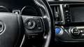 Toyota RAV 4 2.5 Hybrid 4WD Exclusive Nero - thumbnail 11
