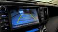 Toyota RAV 4 2.5 Hybrid 4WD Exclusive Nero - thumbnail 9