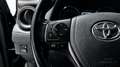 Toyota RAV 4 2.5 Hybrid 4WD Exclusive Negro - thumbnail 10