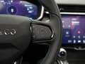 Lynk & Co 01 1.5 Blauw - thumbnail 29