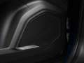 Lynk & Co 01 1.5 Blauw - thumbnail 36