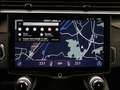 Lynk & Co 01 1.5 Blauw - thumbnail 19