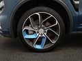 Lynk & Co 01 1.5 Blauw - thumbnail 47