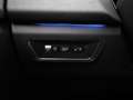 Lynk & Co 01 1.5 Blauw - thumbnail 33