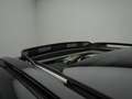Lynk & Co 01 1.5 Blauw - thumbnail 40
