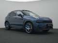 Lynk & Co 01 1.5 Blauw - thumbnail 8