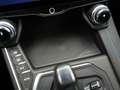 Lynk & Co 01 1.5 Blauw - thumbnail 24
