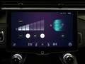 Lynk & Co 01 1.5 Blauw - thumbnail 20