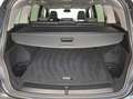BMW 218 218 d Gran Tourer Aut. Sport Line, AHK, LED, Sitzheizung Grau - thumbnail 12