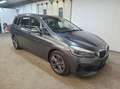 BMW 218 218 d Gran Tourer Aut. Sport Line, AHK, LED, Sitzheizung Grau - thumbnail 6