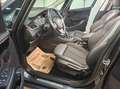 BMW 218 218 d Gran Tourer Aut. Sport Line, AHK, LED, Sitzheizung Grau - thumbnail 7