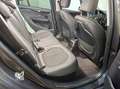 BMW 218 218 d Gran Tourer Aut. Sport Line, AHK, LED, Sitzheizung Grau - thumbnail 11