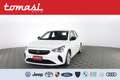 Opel Corsa Corsa 1.2 100 CV aut. Edition Bianco - thumbnail 1