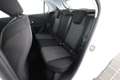 Opel Corsa Corsa 1.2 100 CV aut. Edition Bianco - thumbnail 9