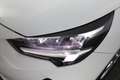 Opel Corsa Corsa 1.2 100 CV aut. Edition Bianco - thumbnail 13