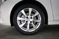 Opel Corsa Corsa 1.2 100 CV aut. Edition Bianco - thumbnail 14