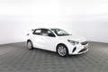 Opel Corsa Corsa 1.2 100 CV aut. Edition Bianco - thumbnail 2
