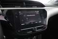 Opel Corsa Corsa 1.2 100 CV aut. Edition Bianco - thumbnail 15