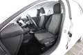 Opel Corsa Corsa 1.2 100 CV aut. Edition Bianco - thumbnail 8